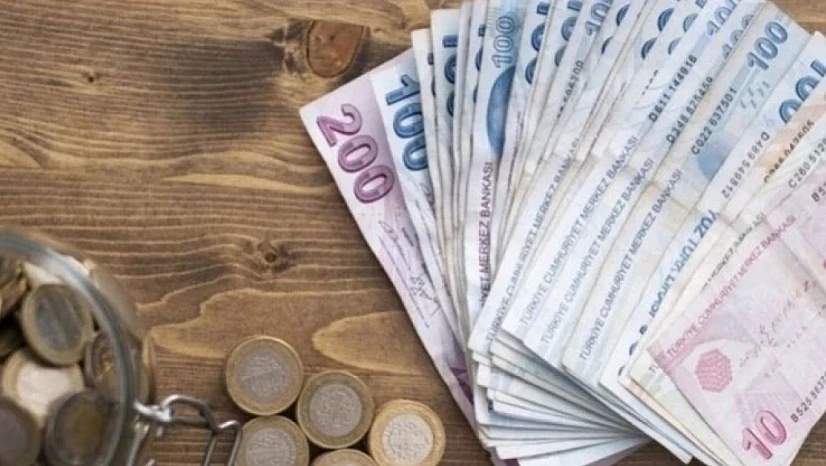 Kamuda çalışan işçilerin ikramiye ödemeleri bu tarihte yapılacak