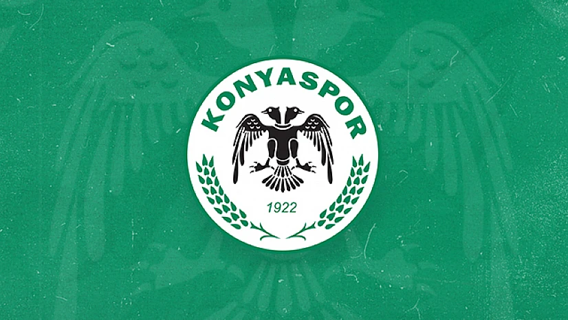 Konyaspor Yönetiminden Aykut Kocaman İddialarına Açıklama